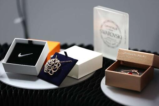 2017���ڶYƷ�Ҿ�չʢ���_(k��i)Ļ���_(k��i)��4���S���ُ��