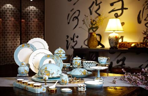 2017���ڶYƷ�Ҿ�չʢ���_(k��i)Ļ���_(k��i)��4���S���ُ��