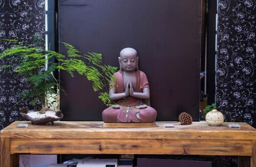 2017���ڶYƷ�Ҿ�չʢ���_(k��i)Ļ���_(k��i)��4���S���ُ��