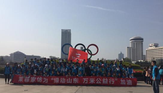 ��(��i)���S�������һһ�ԷƼҼ����o��֮?hu��)��ӹ����f(w��n)����