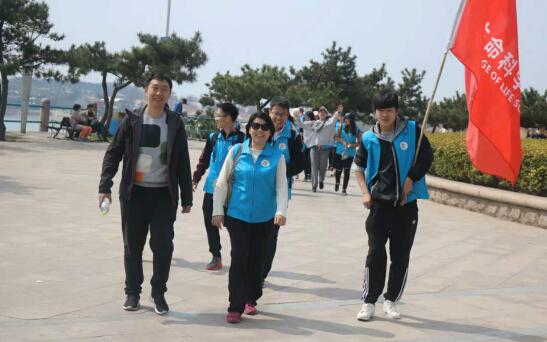 ��(��i)���S�������һһ�ԷƼҼ����o��֮?hu��)��ӹ����f(w��n)����