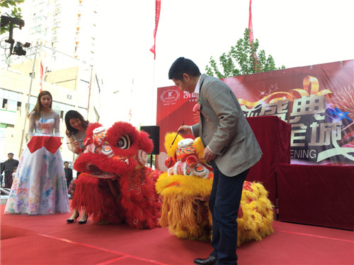 �Ԛ�����Ĳ��Ȼ�����@ôһ�ҳ���Pʢ�Ҽ��w��!