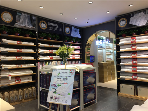 �Ԛ�����Ĳ��Ȼ�����@ôһ�ҳ���Pʢ�Ҽ��w��!