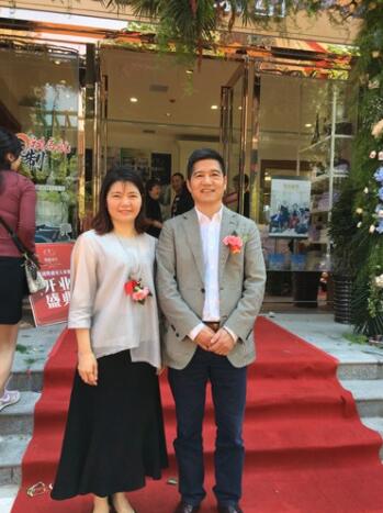 �Ԛ�����Ĳ��Ȼ�����@ôһ�ҳ���Pʢ�Ҽ��w��!