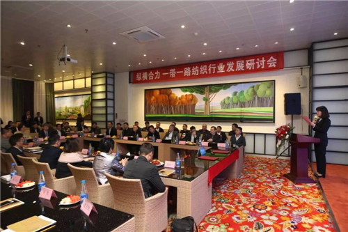 ͸�^(gu��)������(sh��)���������ֵ��������ݼҼ��Ј�(ch��ng)����