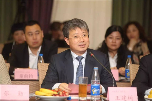 ͸�^(gu��)������(sh��)���������ֵ��������ݼҼ��Ј�(ch��ng)����