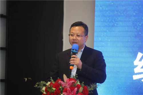 ͸�^(gu��)������(sh��)���������ֵ��������ݼҼ��Ј�(ch��ng)����