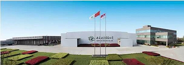 ��ͨ��|�����_�m�Ҽ�2����I(y��)�s�@��2016�����ͨ���|(zh��)������