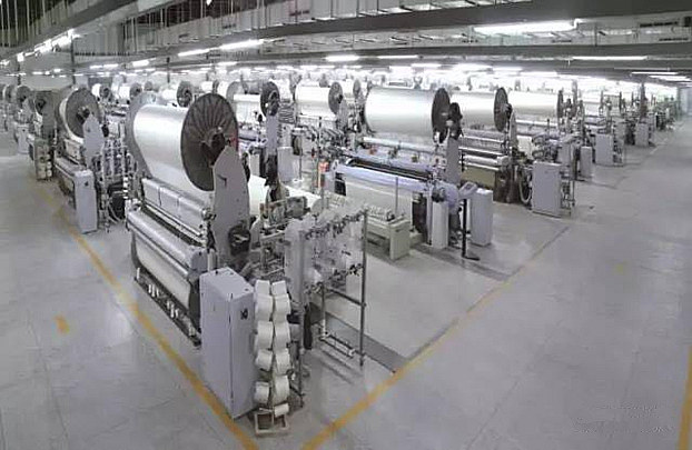 ��ͨ��|�����_�m�Ҽ�2����I(y��)�s�@��2016�����ͨ���|(zh��)������