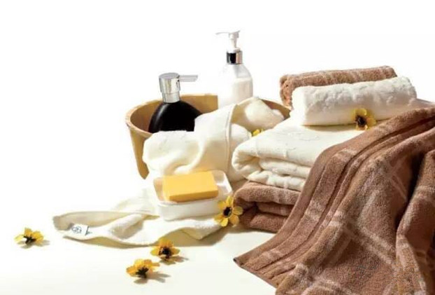 ��ͨ��|�����_�m�Ҽ�2����I(y��)�s�@��2016�����ͨ���|(zh��)������