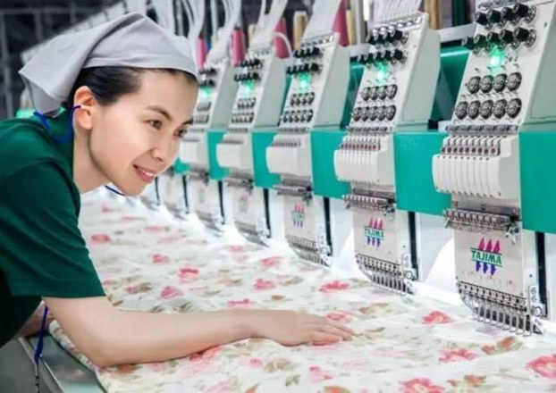 ��ͨ��|�����_�m�Ҽ�2����I(y��)�s�@��2016�����ͨ���|(zh��)������