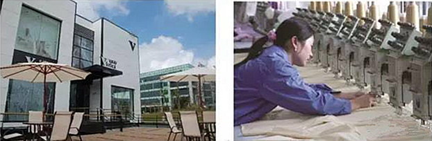 ��ͨ��|�����_�m�Ҽ�2����I(y��)�s�@��2016�����ͨ���|(zh��)������