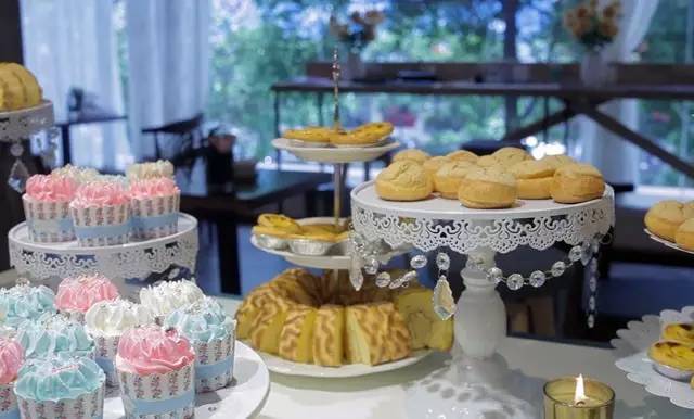 �L(f��ng)�Һ��(y��ng)�ĄPʢ�Ҿ������^�µ��_(k��i)�I(y��)���Ȳ�������ȥ��