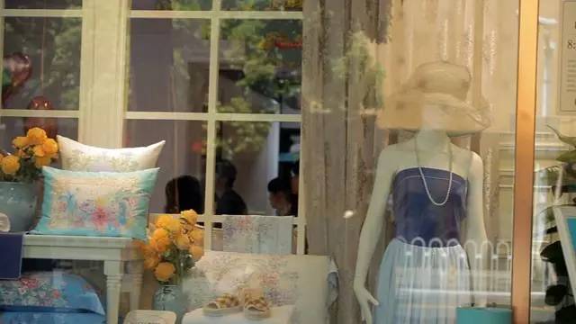 �L(f��ng)�Һ��(y��ng)�ĄPʢ�Ҿ������^�µ��_(k��i)�I(y��)���Ȳ�������ȥ��