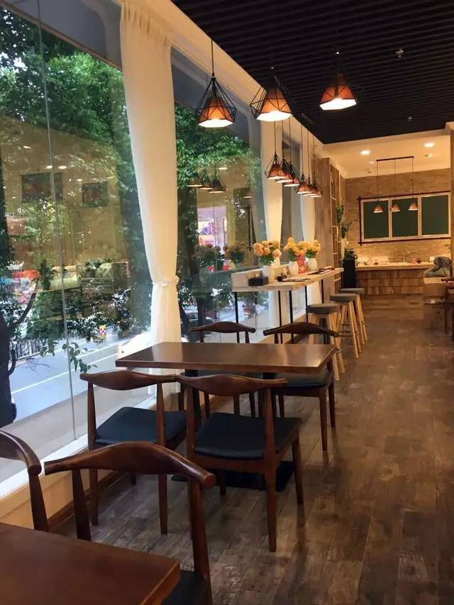 �L(f��ng)�Һ��(y��ng)�ĄPʢ�Ҿ������^�µ��_(k��i)�I(y��)���Ȳ�������ȥ��