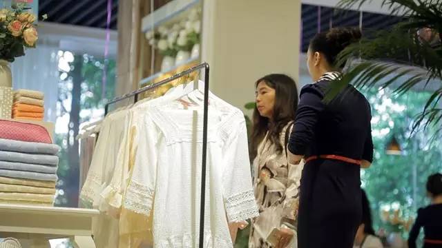 �L(f��ng)�Һ��(y��ng)�ĄPʢ�Ҿ������^�µ��_(k��i)�I(y��)���Ȳ�������ȥ��