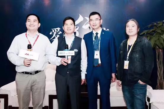 �Pʢ�Ҽ�����(��i)�����E��2017�ﶬ��Ʒ�l(f��)����(hu�� )�A�M(m��n)�Y�����sҫ35����