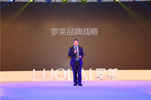 �A(y��ng)•δ�R