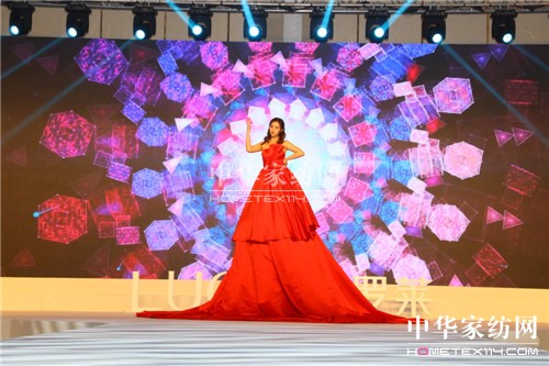 �A(y��ng)•δ�R