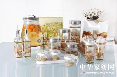 ���I(l��ng)�����������Ϻ���Ʒ�Ҿ�չչλ��