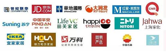 ���I(l��ng)�����������Ϻ���Ʒ�Ҿ�չչλ��