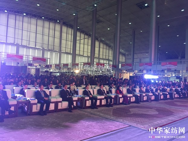 һ�l��̺�a(ch��n)�I(y��)���������Ļ�����