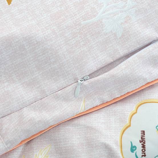 ���ľӼ�����ٛ���x�Ҽ����������B����