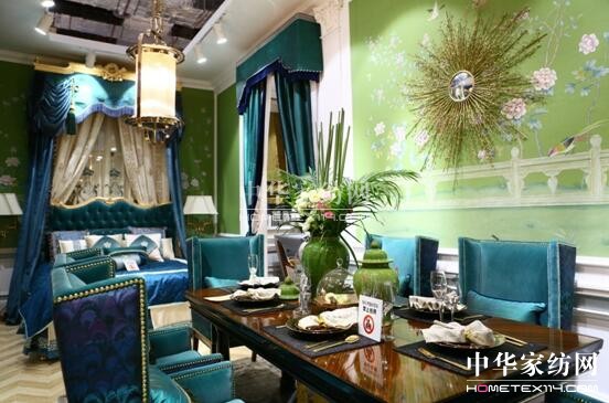 �����@һ�����ġ���Ҿӡ�������������Щ��չ�������ȴ����һ��������