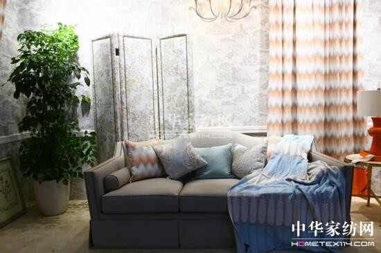 �����@һ�����ġ���Ҿӡ�������������Щ��չ�������ȴ����һ��������