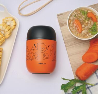 ����һ���ߵ��������������Ϻ���Ʒ�Ҿ�չ���ؕ��N(xi��o)��؛