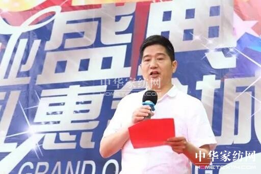 ���(y��ng)�Pʢ�Ҽ��ڶ����µ����Ҋ(ji��n)����