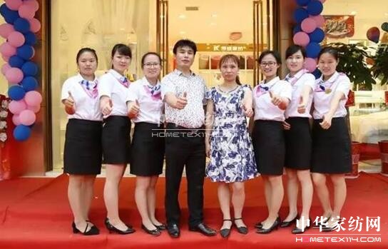 ���(y��ng)�Pʢ�Ҽ��ڶ����µ����Ҋ(ji��n)����