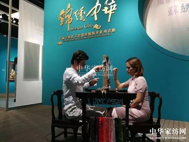 ���������K�C���A�������������\�C���A�����z�����ϵ�л��(d��ng)������̫������