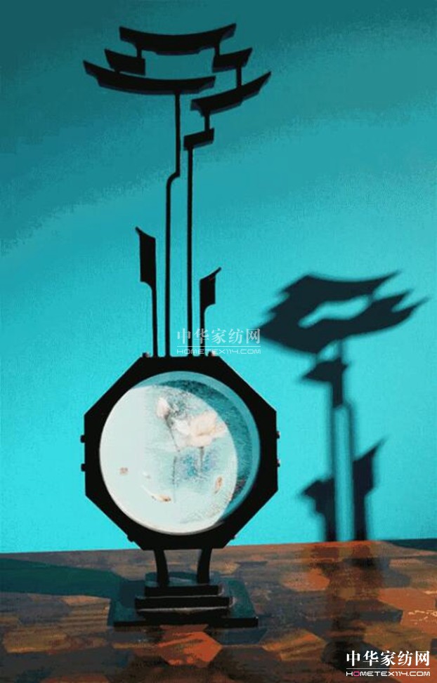 ���������K�C���A�������������\�C���A�����z�����ϵ�л��(d��ng)������̫������