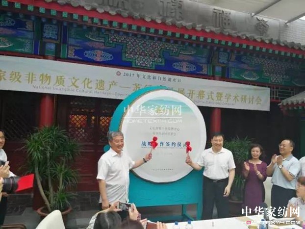 ���������K�C���A�������������\�C���A�����z�����ϵ�л��(d��ng)������̫������