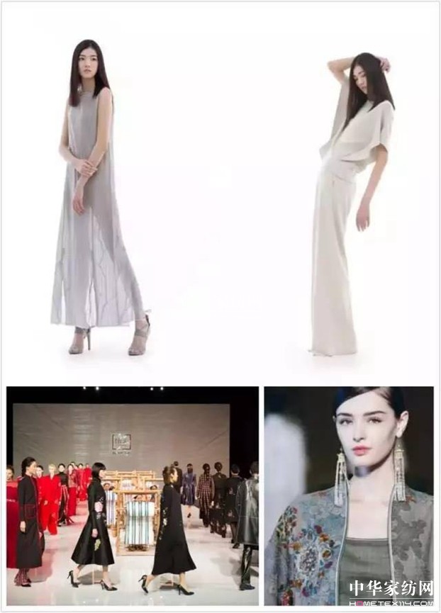 ���������K�C���A�������������\�C���A�����z�����ϵ�л��(d��ng)������̫������