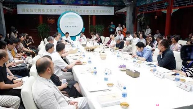 ���������K�C���A�������������\�C���A�����z�����ϵ�л��(d��ng)������̫������