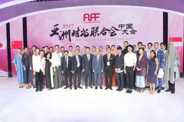 �����������˼�������ޕr(sh��)�������¸߶ȡ���2017���ޕr(sh��)��(li��n)�ϕ�(hu�� )�Ї����(hu�� )�ں������_(k��i)