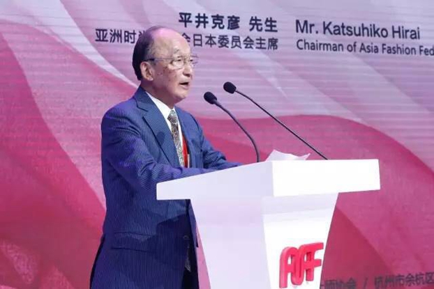 �����������˼�������ޕr(sh��)�������¸߶ȡ���2017���ޕr(sh��)��(li��n)�ϕ�(hu�� )�Ї����(hu�� )�ں������_(k��i)