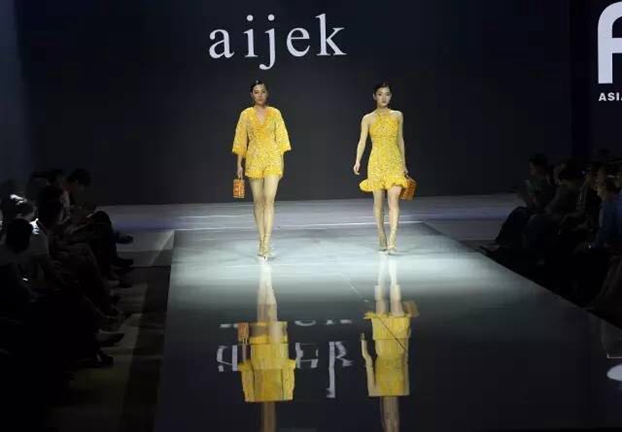 �����������˼�������ޕr(sh��)�������¸߶ȡ���2017���ޕr(sh��)��(li��n)�ϕ�(hu�� )�Ї����(hu�� )�ں������_(k��i)