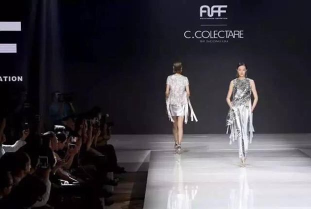 �����������˼�������ޕr(sh��)�������¸߶ȡ���2017���ޕr(sh��)��(li��n)�ϕ�(hu�� )�Ї����(hu�� )�ں������_(k��i)