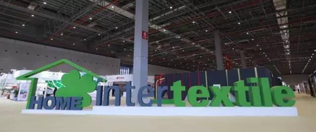 �Ҽ�•�OӋ �ġ���硱�����o(w��)�硱��