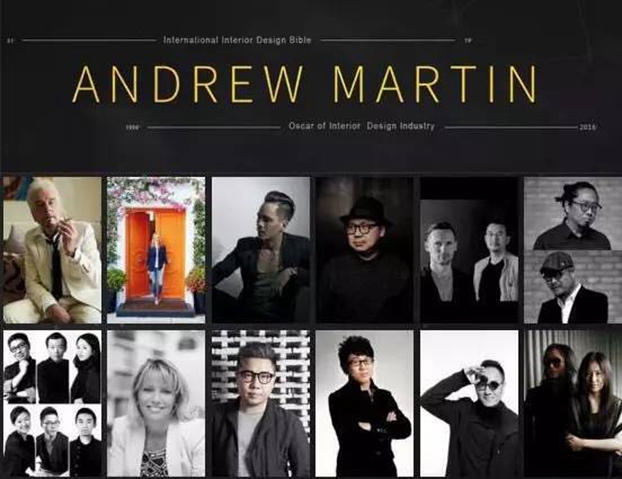 �Ҽ�•�OӋ�ġ���硱�����o(w��)�硱��