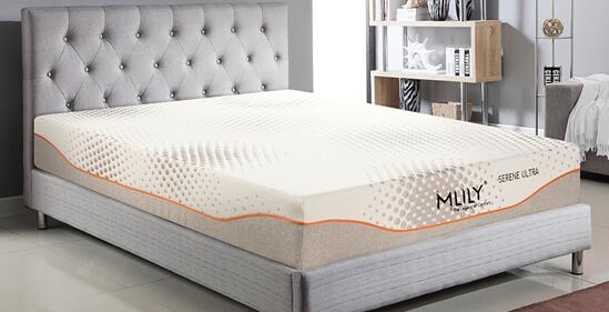 ��(sh��)�õĲ����N�ĵ����Ϻ���Ʒ�Ҿ�չ�o�������ĵĸ��H���Y�����