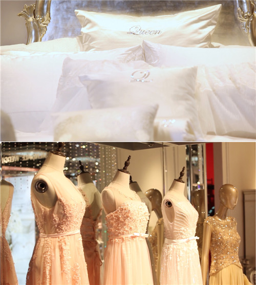 ��(m��ng)�����sʩ�A������Ԫ�����Ҽ���ˮ��Ԫ�؄�(chu��ng  )�쮐������