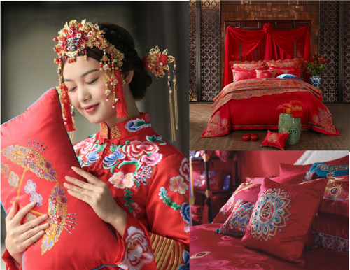 ��(m��ng)�����sʩ�A������Ԫ�����Ҽ���ˮ��Ԫ�؄�(chu��ng  )�쮐������