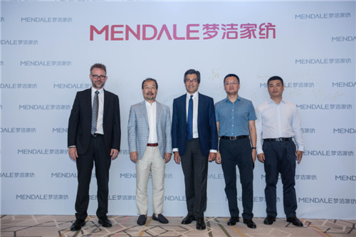 ��(m��ng)�����sʩ�A������Ԫ�����Ҽ���ˮ��Ԫ�؄�(chu��ng  )�쮐������