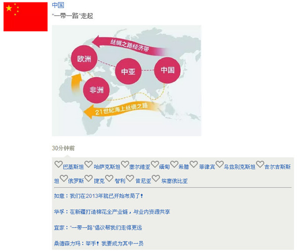 �A�����������˼���ɣ��ɭ������ζ��o�@��(g��)����Ȧ�c(di��n)ٝ������ҲҪ���c�Ї��a(ch��n)�I(y��)�D����