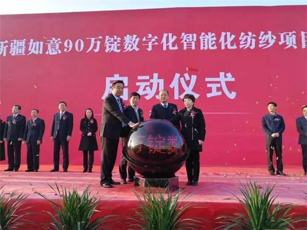 �A�����������˼���ɣ��ɭ������ζ��o�@��(g��)����Ȧ�c(di��n)ٝ������ҲҪ���c�Ї��a(ch��n)�I(y��)�D����