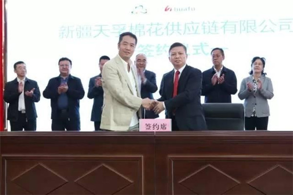 �A�����������˼���ɣ��ɭ������ζ��o�@��(g��)����Ȧ�c(di��n)ٝ������ҲҪ���c�Ї��a(ch��n)�I(y��)�D����